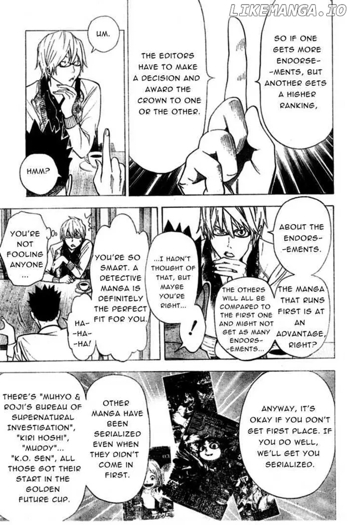 Baku Chapter 29 image 15_optimized